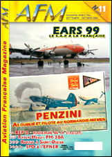 Revue de presse de septembre 2006 Arton1374