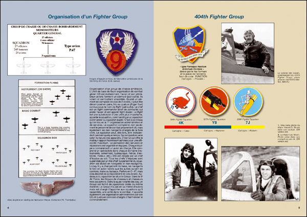 404th Fighter Group