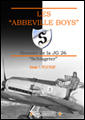 Abbeville boys