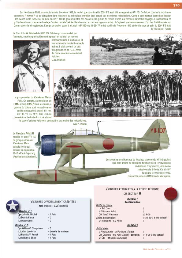 Guadalcanal Baeza