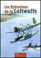 Les hydravions de la Luftwaffe